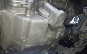 SUZUKI SKYWAVE 250 (Burgman 250) M CJ45A