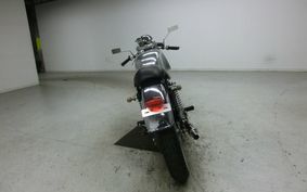 YAMAHA SR400 2001 RH01J