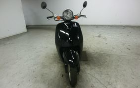 HONDA TODAY AF61