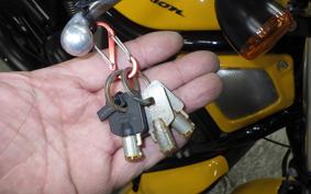 HARLEY NIGHT ROD 1250 SP 2011