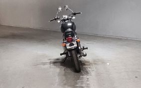 KAWASAKI ESTRELLA 250 BJ250A