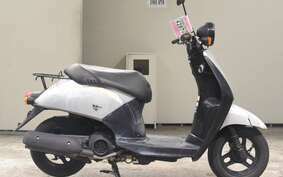 HONDA TODAY AF61