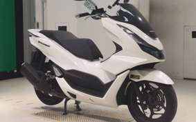 HONDA PCX 160 2004 KF47