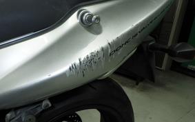 SUZUKI BANDIT 1200 S 2003 GV77A