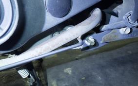 SUZUKI ADDRESS V50 CA4BA