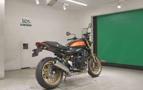 KAWASAKI Z900RS-2SE 2026 ZR902A
