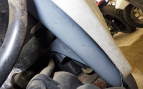 HONDA DIO CESTA AF34
