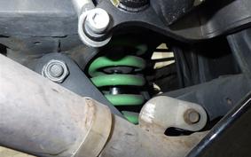 KAWASAKI NINJA 250R EX250K