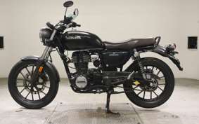 HONDA GB350 2023 NC59