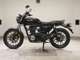 Фото Honda GB350 2023 с японского аукциона