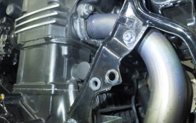 KAWASAKI GPZ900R NINJA 1989 ZX900A