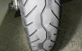 HARLEY FLHTCU 1580 2009