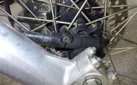 HONDA XL DEGREE 2021 MD26