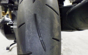 HONDA CLICK 110 2026