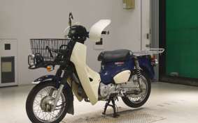 HONDA C110 SUPER CUB JA42