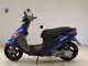 Фото Yamaha AXIS 100 с японского аукциона