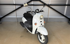 YAMAHA VINO SA37J
