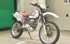 HONDA XR-250 MD30