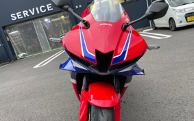 HONDA CBR600RR ABS 2024 PC40