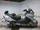Фото Suzuki SKYWAVE 650 LX 2005 с японского аукциона