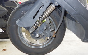SUZUKI ADDRESS V100 CE11A