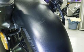 HONDA REBEL 500 A 2022 PC60