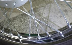 HONDA C110 SUPER CUB 2026 JA44