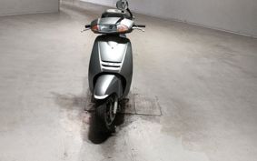HONDA LEAD 100 JF06