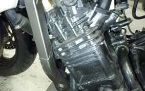 YAMAHA FZ750 1987 1FM