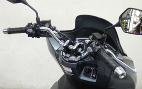HONDA PCX 125 JK05