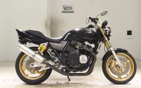 HONDA CB400SF VTEC 2001 NC39