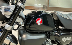 HONDA MONKEY 125 JB05