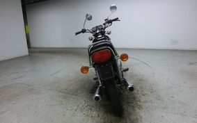 SUZUKI GS400E 1980 GS400