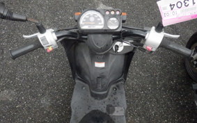 YAMAHA GEAR Gen.2 UA08J