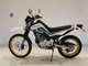 Фото Yamaha SEROW 250 Gen.2 с японского аукциона