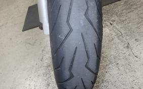 HONDA HORNET 250 MC31