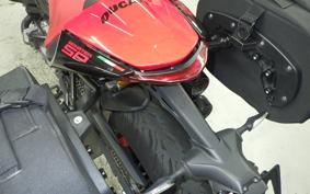 DUCATI MONSTER 937 SP 2024