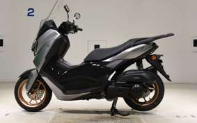 YAMAHA NMAX155-3 SG92J
