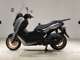 Фото Yamaha NMAX155-3 с японского аукциона
