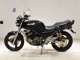 Фото Kawasaki BALIUS 250 Gen.2 2026 с японского аукциона