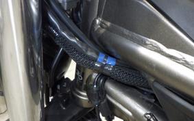 SUZUKI SV650 A 2024 VP55E