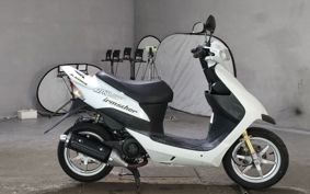 SUZUKI ZZ CA1PB