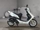 Фото Suzuki ZZ с японского аукциона