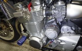 YAMAHA XJR1300 1998 RP01J