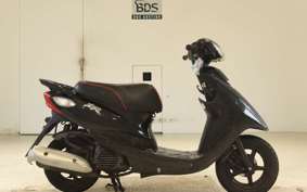 YAMAHA JOG ZR Gen.3 SA39J