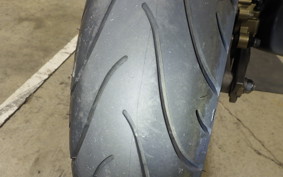 HONDA CBR250RR MC51