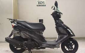 SUZUKI ADDRESS V125 S 2023 CF4MA
