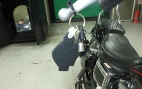 HARLEY FXDL 1580 2016
