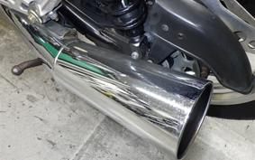 HONDA CB750F С 1985 RC04