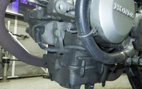 HONDA VTR 250 2013 MC33